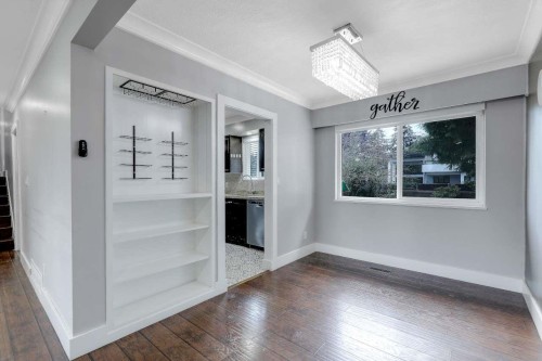 11331 Seafield Crescent, Richmond, BC 