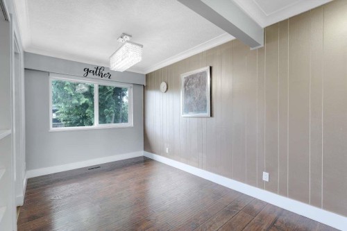 11331 Seafield Crescent, Richmond, BC 