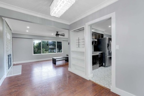 11331 Seafield Crescent, Richmond, BC 