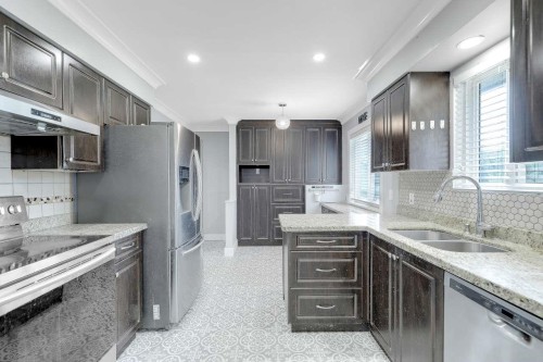 11331 Seafield Crescent, Richmond, BC 