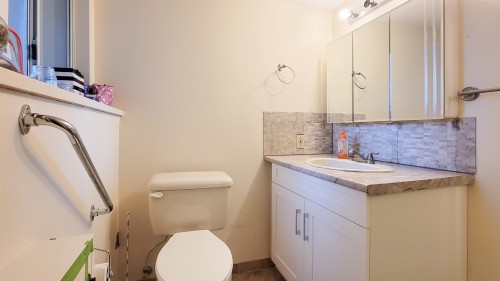 3595 Wellington Crescent, North Vancouver, BC 