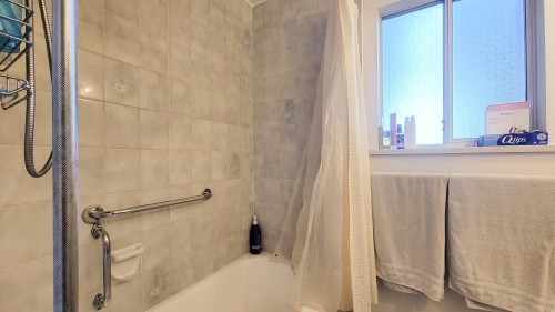 3595 Wellington Crescent, North Vancouver, BC 