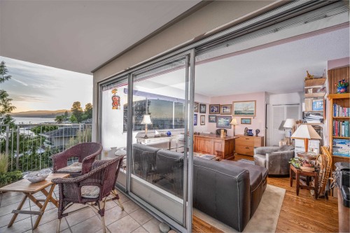 301-150 24Th Street, West Vancouver, BC 