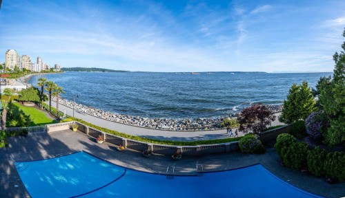 301-150 24Th Street, West Vancouver, BC 