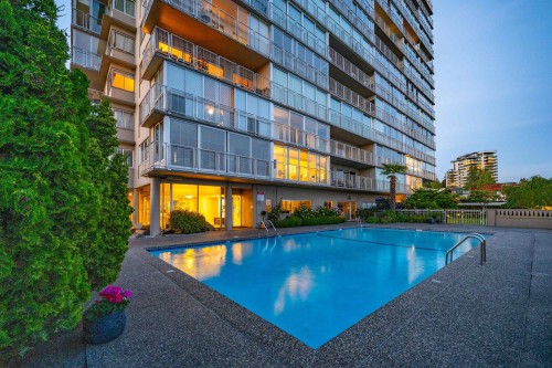 301-150 24Th Street, West Vancouver, BC 