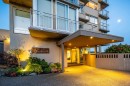 301-150 24Th Street, West Vancouver, BC 