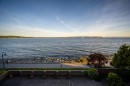 301-150 24Th Street, West Vancouver, BC 