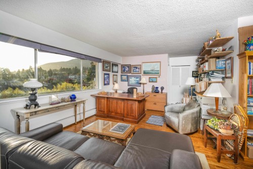 301-150 24Th Street, West Vancouver, BC 