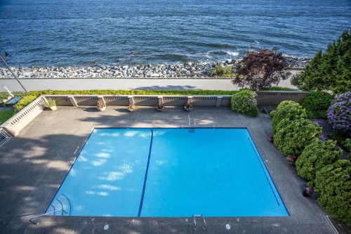 301-150 24Th Street, West Vancouver, BC 