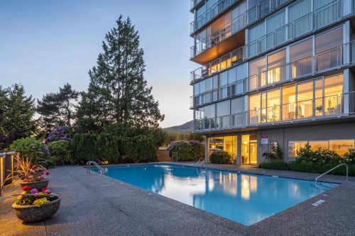 301-150 24Th Street, West Vancouver, BC 