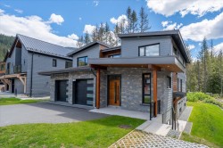 1710 River Run Place Whistler, BC V8E 1P4
