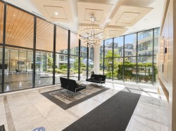 1305-3533 Ross Drive  Vancouver, BC V6S 0L3