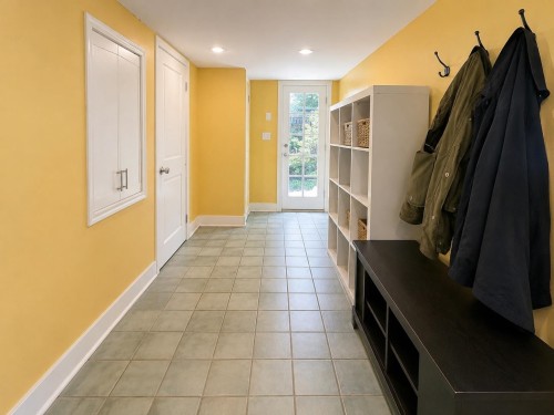 364 14Th Street E, North Vancouver, BC 
