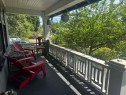 364 14Th Street E, North Vancouver, BC 