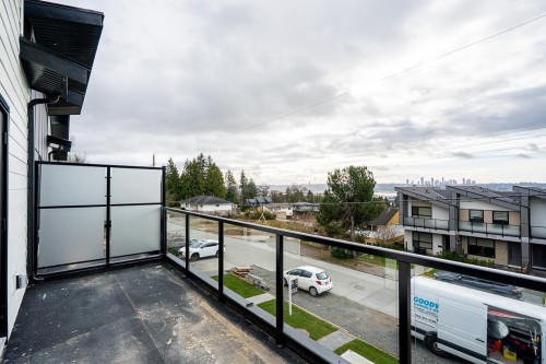102-957 Edgar Avenue, Coquitlam, BC 