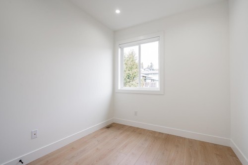 102-957 Edgar Avenue, Coquitlam, BC 