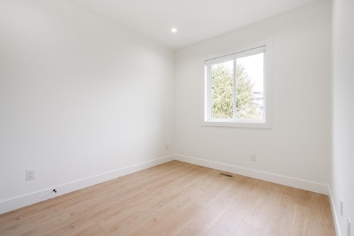 102-957 Edgar Avenue, Coquitlam, BC 
