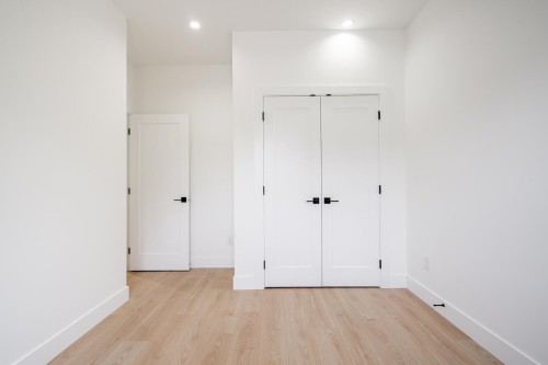 102-957 Edgar Avenue, Coquitlam, BC 