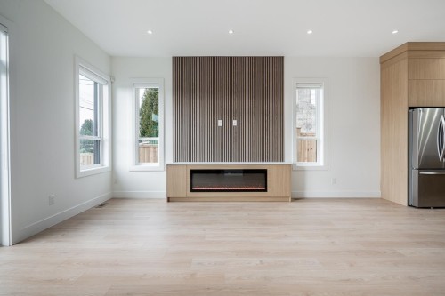 102-957 Edgar Avenue, Coquitlam, BC 
