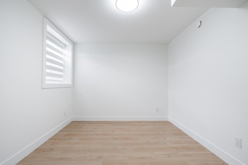 102-957 Edgar Avenue, Coquitlam, BC 