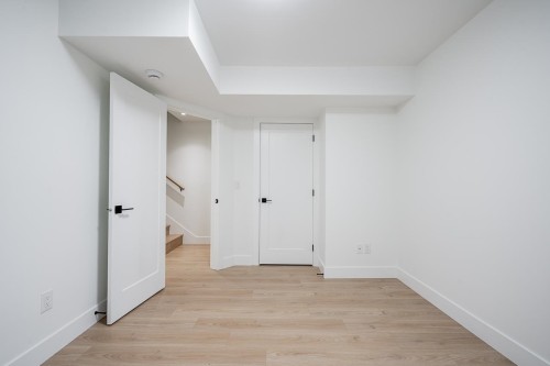 102-957 Edgar Avenue, Coquitlam, BC 
