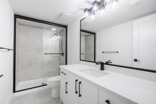 102-957 Edgar Avenue, Coquitlam, BC 