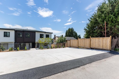 102-957 Edgar Avenue, Coquitlam, BC 