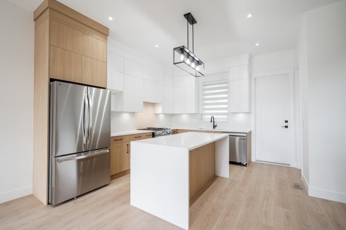 102-957 Edgar Avenue, Coquitlam, BC 