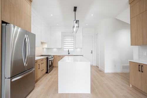 102-957 Edgar Avenue, Coquitlam, BC 