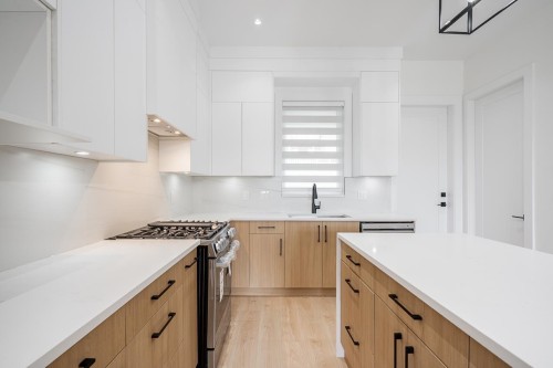 102-957 Edgar Avenue, Coquitlam, BC 