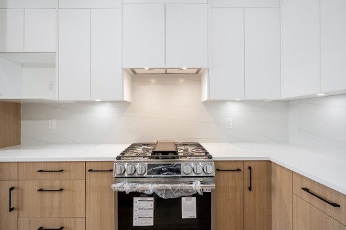 102-957 Edgar Avenue, Coquitlam, BC 