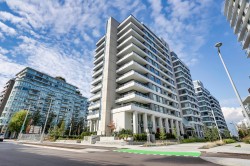 808-1688 Pullman Porter Street  Vancouver, BC V6A 0H3