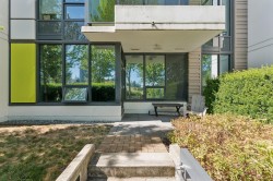 106-5687 Gray Avenue Vancouver, BC V6S 0K7