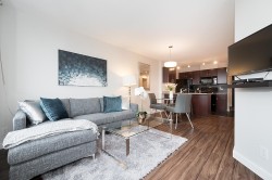 2123-938 Smithe Street  Vancouver, BC V6Z 3H8