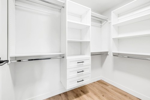 105-7700 Gilbert Road, Richmond, BC 