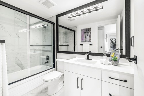 105-7700 Gilbert Road, Richmond, BC 