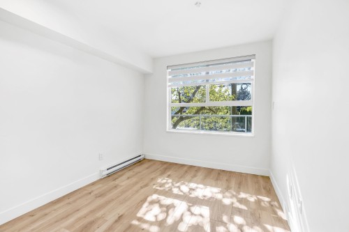 105-7700 Gilbert Road, Richmond, BC 