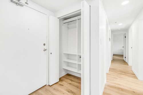 105-7700 Gilbert Road, Richmond, BC 