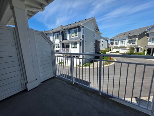 59-5311 Admiral Way, Delta, BC - Outdoor With Exterior