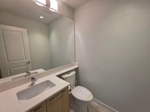 59-5311 Admiral Way, Delta, BC - Indoor Photo Showing Bathroom