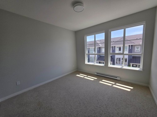 59-5311 Admiral Way, Delta, BC - Indoor Photo Showing Other Room