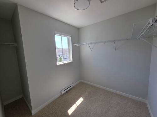 59-5311 Admiral Way, Delta, BC - Indoor