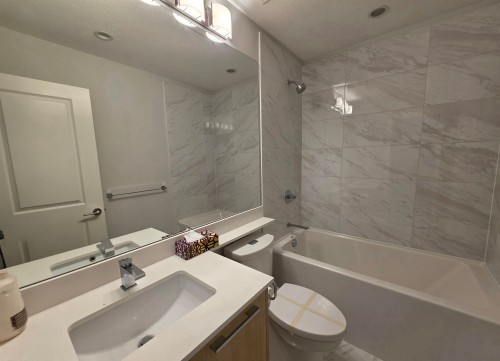 59-5311 Admiral Way, Delta, BC - Indoor Photo Showing Bathroom