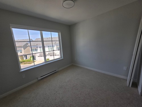 59-5311 Admiral Way, Delta, BC - Indoor Photo Showing Other Room