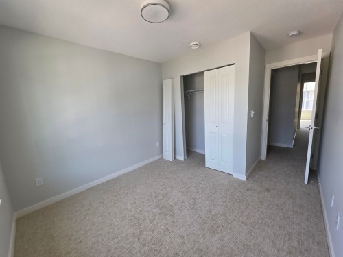 59-5311 Admiral Way, Delta, BC - Indoor Photo Showing Other Room
