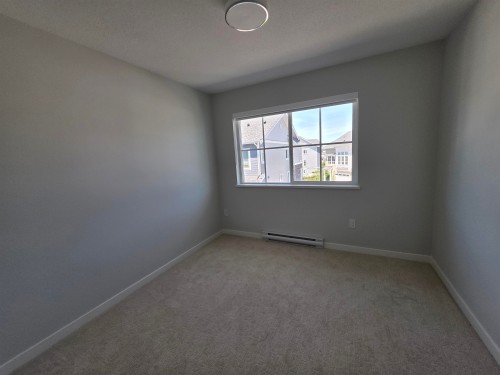 59-5311 Admiral Way, Delta, BC - Indoor Photo Showing Other Room