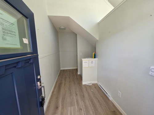 59-5311 Admiral Way, Delta, BC - Indoor Photo Showing Other Room