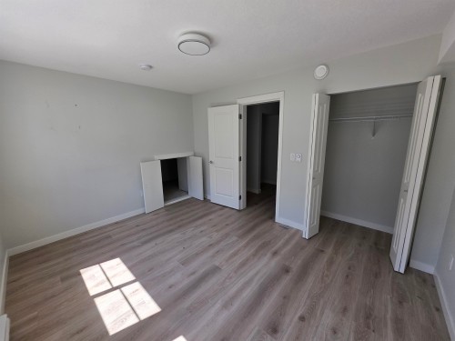 59-5311 Admiral Way, Delta, BC - Indoor Photo Showing Other Room