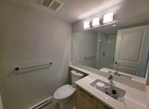 59-5311 Admiral Way, Delta, BC - Indoor Photo Showing Bathroom