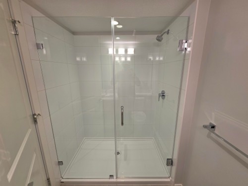 59-5311 Admiral Way, Delta, BC - Indoor Photo Showing Bathroom